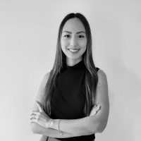 Elissa Huang Email & Phone Number
