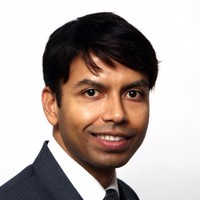 Manish Maurya Email