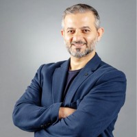AlRajhi United Real Estate Employee Radwan Salem's profile photo