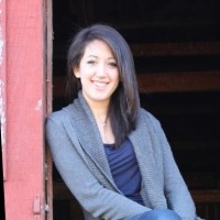 Analysis Prime Inc. Employee Suzetta McKnight's profile photo