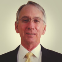 Edward Bailey Email & Phone Number