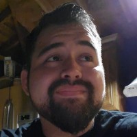 Mark Rodriguez Email