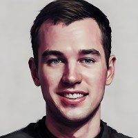 Alexander O'Neill Email
