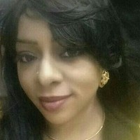 SudaBase Employee Ibtihal Muzamil's profile photo