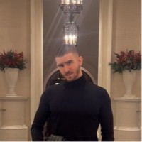 1fs Wealth Employee Tommy Michael's profile photo