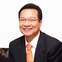 Thanachart Bank Public Company Limited Employee วตท.17 ประดิษฐวณิช's profile photo