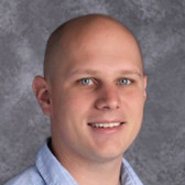 David Baron Email & Phone Number