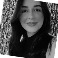 Stephanie Cuevas Email & Phone Number