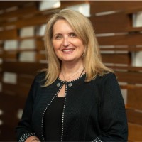 Crown Resorts Employee Louise Tebbutt's profile photo