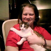 Homemaker Employee Amy Strohauer's profile photo