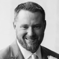 John Kleinhans Email & Phone Number