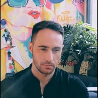 Thibault Mourichon Email & Phone Number
