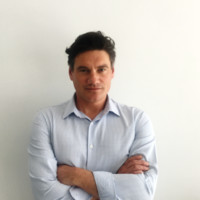 Mirage Leisure and Development Employee Christian C. V. Alba's profile photo