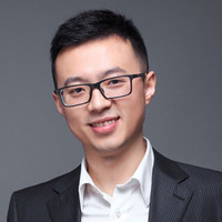 Sam Xiao Email & Phone Number
