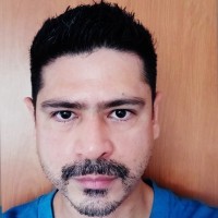 TriStar Educação Employee Bertone Souza's profile photo