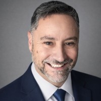 Ricci Law Firm Injury Lawyers Employee Kevin O'Neal's profile photo