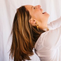 Etoile No.5 Employee Brand Manager's profile photo