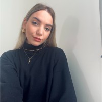 Eggup | Zucchetti Group Employee Giulia Cesarano's profile photo