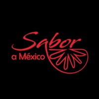 Sabor a México Employee Distribuidora's profile photo
