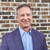 Three Link Solutions Employee Jeff McCauley's profile photo
