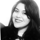 Esmeralda Flores Email & Phone Number