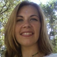 MediaScience Employee Cynthia Bennett's profile photo