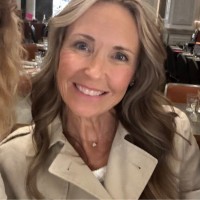 MICHAEL KINDER & SONS, INC Employee Jill Kinder's profile photo
