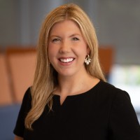 Repsol Employee Maggie Webber's profile photo