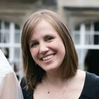 Leeds Teaching Hospitals NHS Trust Employee Susie Jacob's profile photo