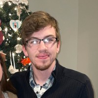 Ngpracing Employee Ryan Campbell's profile photo