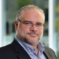 SCEB inc. Employee Denis Bernier's profile photo