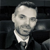 John O'Connor Email & Phone Number