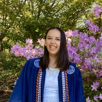 Belmont Housing Resources for WNY, Inc Employee Cecelia Bushway's profile photo