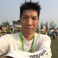 Chang-Ta Yang Email