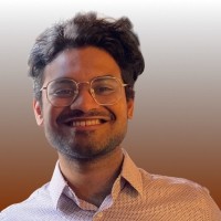 Shankar Krishnan Email & Phone Number