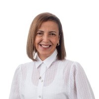 Magda Figueredo Diaz Email & Phone Number