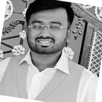 Jubilant Pharmova Limited Employee Bhaskar Singh's profile photo