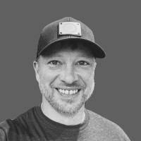 Joel Hansen