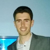 James Dudley Email & Phone Number