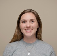 Megan Fairfield Email
