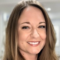 Boley Centers Employee Jennifer Strong's profile photo