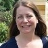 Angela Kiker Email & Phone Number