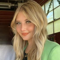 Dell Technologies Employee Sara Morrow's profile photo