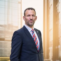 Otthon Centrum Employee György Kosztolánczy's profile photo