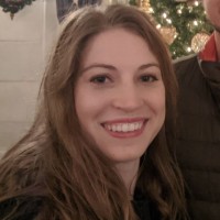 DatocWitten Group Employee Sarah Jordan's profile photo