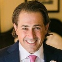 Stephen Goldstein Email & Phone Number