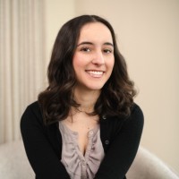 Tricor Pacific Capital Inc. Employee Julia Francisco's profile photo