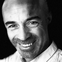 Laurent Soy Email & Phone Number