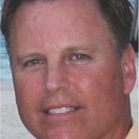 Kevin Elder Email & Phone Number