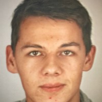 Comea Process Employee Alexandre Quere's profile photo